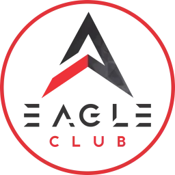 Ikon Eagle Club